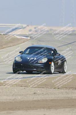 media/Dec-07-2024-PCA San Diego (Sat) [[cc4c74b58f]]/Red/Session 3 (Outside Grapevine)/